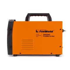 Plasma 45 Pro