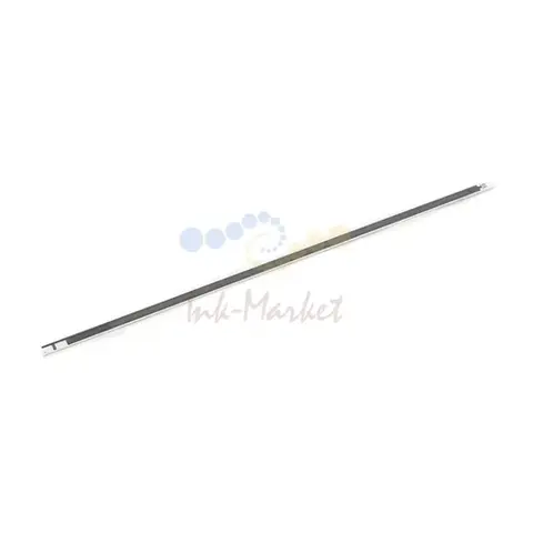 Термоэлемент БУЛАТ m-Line для HP LJ M104, M106, M203, Color LJ M276