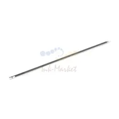 Термоэлемент БУЛАТ m-Line для HP LJ M104, M106, M203, Color LJ M276