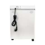 Шредер Office Kit S200TSCD 0.8x2