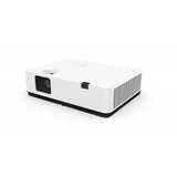 Проектор Diello DL-SM401K