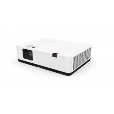 Проектор Diello DL-SM401K