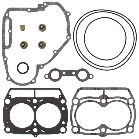 WINDEROSA/VERTEX  808900 Complete Gasket Kit Without Seals ( омплект прокладок)
