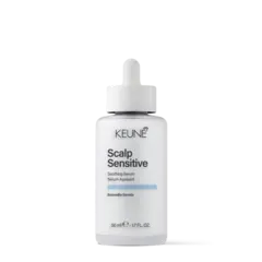 Сыворотка для волос Keune Scalp Sensitive 50 мл