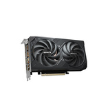 Видеокарта GIGABYTE GeForce RTX 5060 TI WINDFORCE MAX OC (GV-N506TWF2MAX OC-8GD)