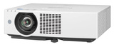 Проектор Panasonic PT-VMZ51S