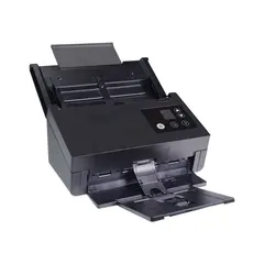 Сканер Avision AD370GWN A4, 70 стр./мин., дуплекс, автоподатчик 100 листов, 600 dpi, USB, Ethernet,Wi-Fi — фото 2