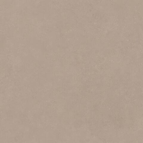 41zero42 Nok Taupe 120x120