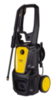 Мойка Huter W200i PROFESSIONAL — фото 1