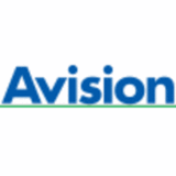 Блок проявки Avision EK-10106 для AM56, AM76xx (015-0290-21-50)