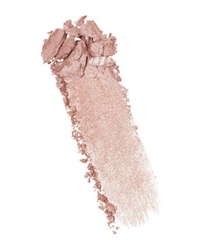 Maybelline Пудра-хайлайтер FaceStudio Setting Shimmer highight  №006 Prosecco