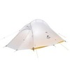 Палатка туристическая Naturehike Cloud UP 2 10D