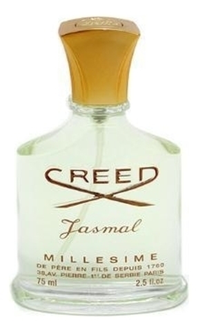 Creed Jasmal edp w