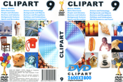 Clipart 09