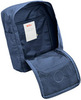 Картинка рюкзак городской Fjallraven Kanken Laptop 15 540 Royal blue - 6