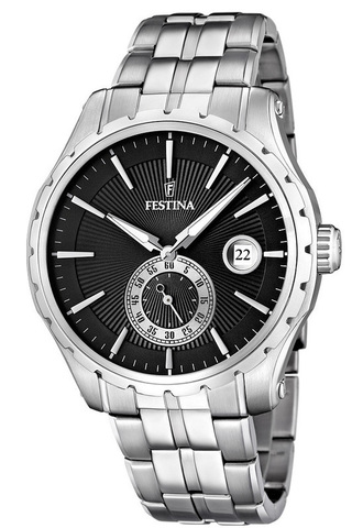 Наручные часы Festina F16679/4 фото