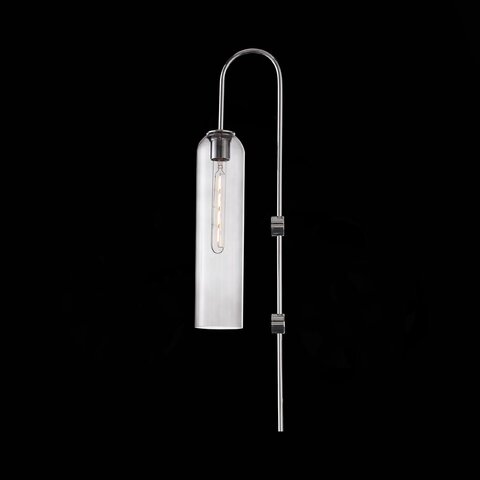 Светильник настенный ST Luce Callana SL1145.141.01