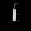 Светильник настенный ST Luce Callana SL1145.141.01