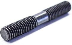 Шпилька Yamaha 901160839400