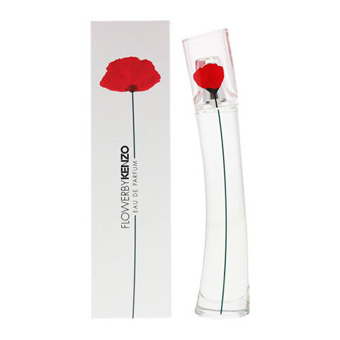 Kenzo Flower By w