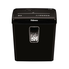 Шредер Fellowes Powershred P-30C (FS-60081)