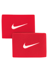 Держатели щитков Nike Guard Stay II
