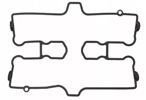 Прокладка клапанной крышки S410510015021