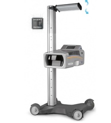 Прибор контроля и регулировки света фар TECNOLUX 12999 MOON