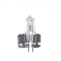 Лампа H2 12V 55W CLEAR