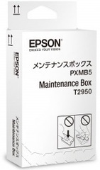 epson-maintance-box-t295_1195535420.jpg