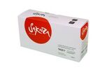 Картридж Sakura TN325Y для Brother, желтый, 3500 к.