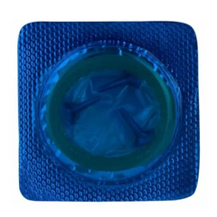 Насадка стимулирующая Sitabella 