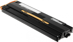 Бункер Cactus CS-WB8000 (108R01504) для Xerox VersaLink C8000/9000 47000стр