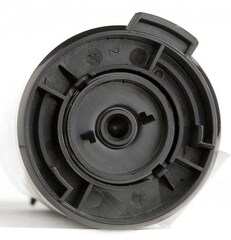 Картридж лазерный Cactus CS-NPG11 NPG-11 черный (5000стр.) для Canon NP6012/6112/6212/6312/6412/6512/6612