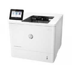 Лазерный принтер HP LaserJet Enterprise M612dn