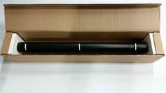 Фотобарабан Ricoh B0109510 для Ricoh 240W/470W/480W/MPW2400/2401/3600/3601/6700/SPW2470.