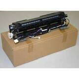 Фьюзер RICOH SP C220, C231 G1664027, G1664013, G166-4027, G166-4013