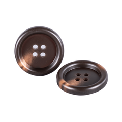 пуговица 00565