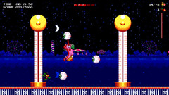 Zool Redimensioned (для ПК, цифровой код доступа)