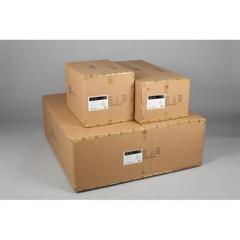 Подвесная люстра Aployt Halina APL.811.03.42