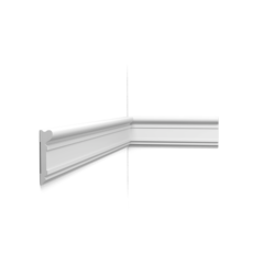 Молдинг DX119