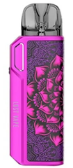 Lost Vape Thelema Elite 40 Pod Kit - Pink Survivor
