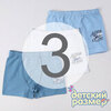 3 (5-6 лет)
