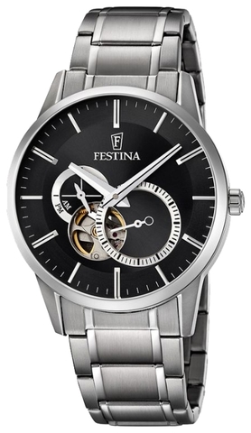 Наручные часы Festina F6845/4 фото