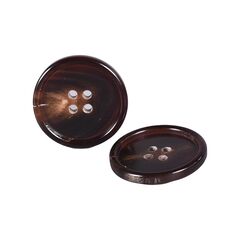 Пуговица 00939