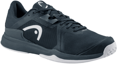 Кроссовки мужские Head Sprint Team 3.5, арт. 273404-BBWH