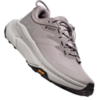 Кроссовки женские HOKA TRANSPORT GTX