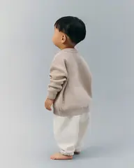 Кардиган