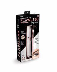 Эпилятор для коррекции бровей Flawless Brows