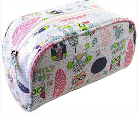 Косметичка BG-803 